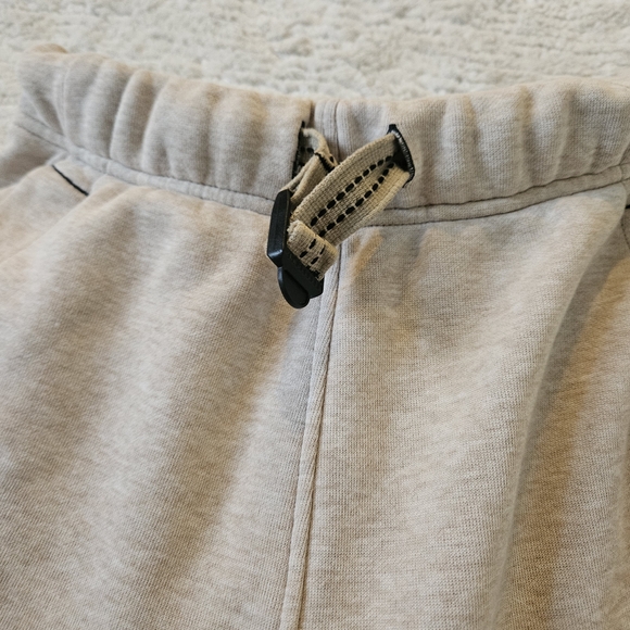 Savage X FENTY CAMEL Joggers - Picture 3 of 5